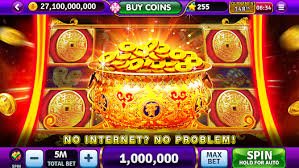 mee mee 2d Esports Bonus နှင့် Cashback Promotion မြန်မာကစားသူများ