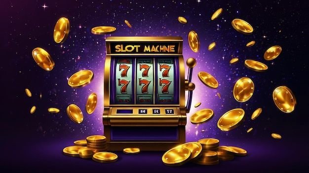 mee mee 2d Esports ပြိုင်ပွဲကြည့်ရှုနေသော မြန်မာကစားသူများ