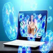 MeeMee2D ဘင်ဂိုဂိမ်း ဘောလုံးပုံ ဘင်ဂိုဘောလုံးများ Myanmar ကစားသမားများ