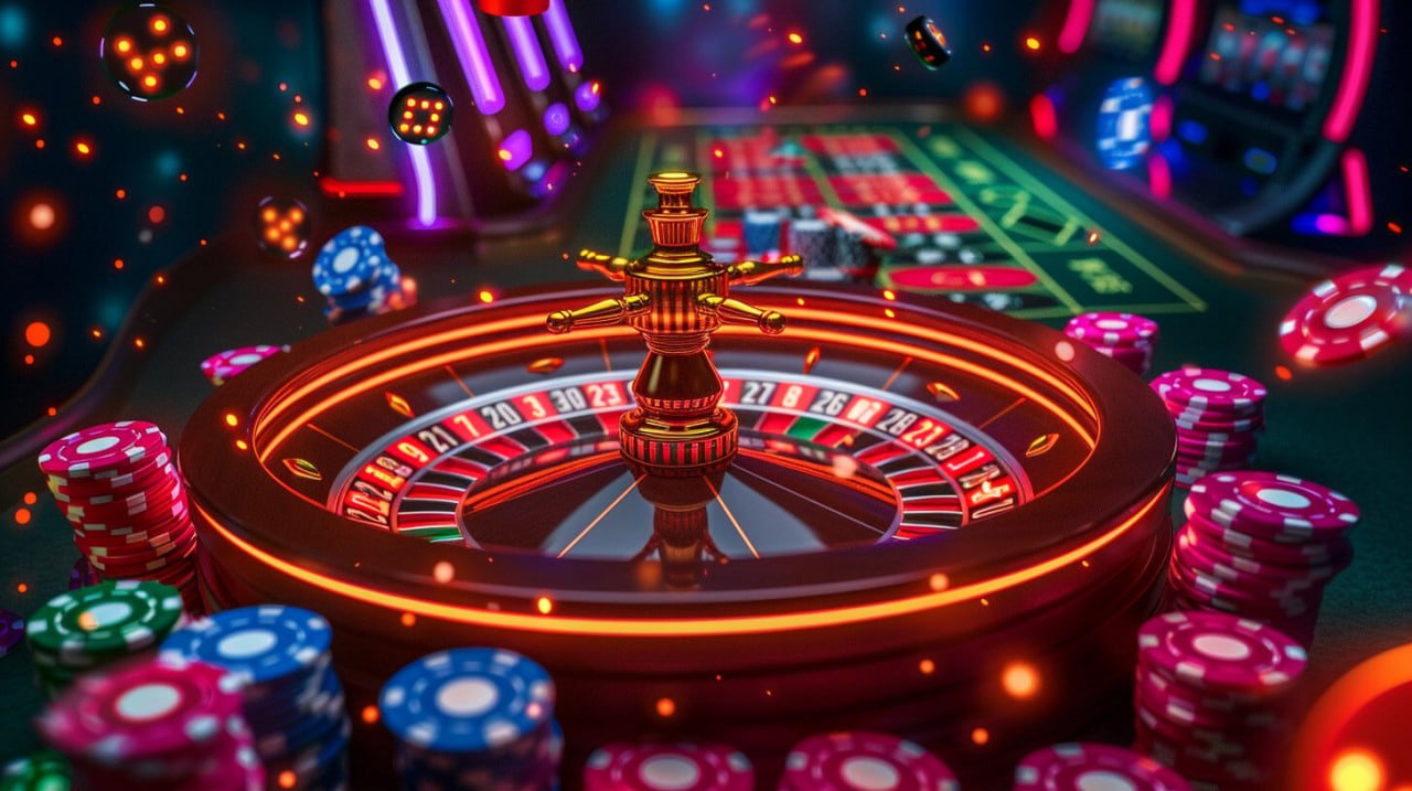 Classic Slots ဂိမ်း ရိုးရာပုံစံ Slot Machine