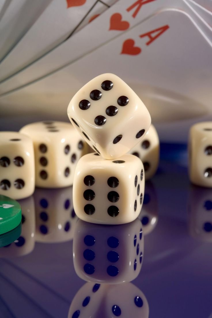 Jackpot Slots ဆုကြီးနှင့် Progressive Jackpot ဂိမ်းများ