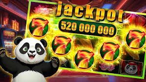 Video Slots ဂိမ်း အသွင်အပြင်ကောင်းသော Slots