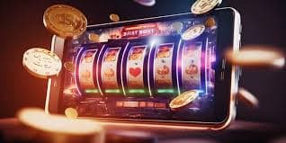 MeeMee2D ဘင်ဂိုဂိမ်း Wave Money KBZPay AYA Pay ငွေသွင်းနည်း Myanmar
