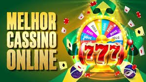 MeeMee2D Live Casino နှင့် Esports Section မိုဘိုင်းတွင် ကစားနေသောမြင်ကွင်း
