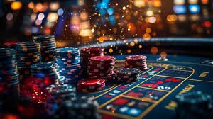MeeMee2D Myanmar Online Gaming Platform ကျွန်ုပ်တို့အကြောင်း