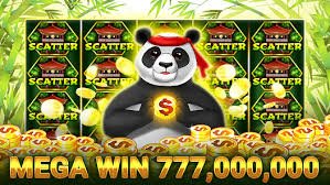 Classic Slots ဂိမ်းများ ရိုးရာ Slot Machine