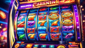MeeMee2D စလော့ဂိမ်း Reel Spin ဆုကြီးပေါက်သောကစားသမားမြင်ကွင်း